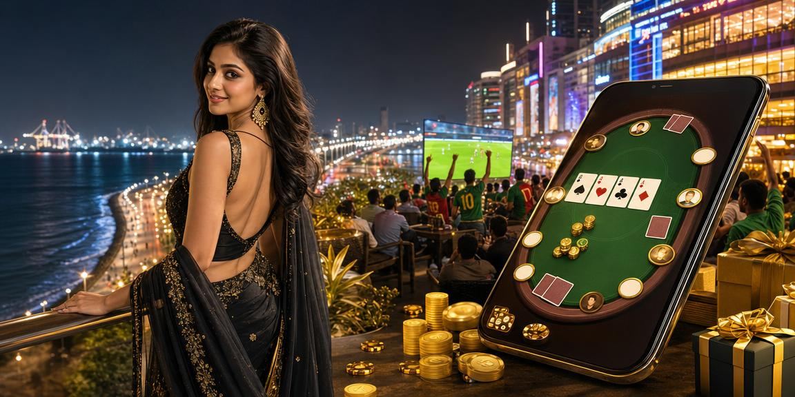 668bet
